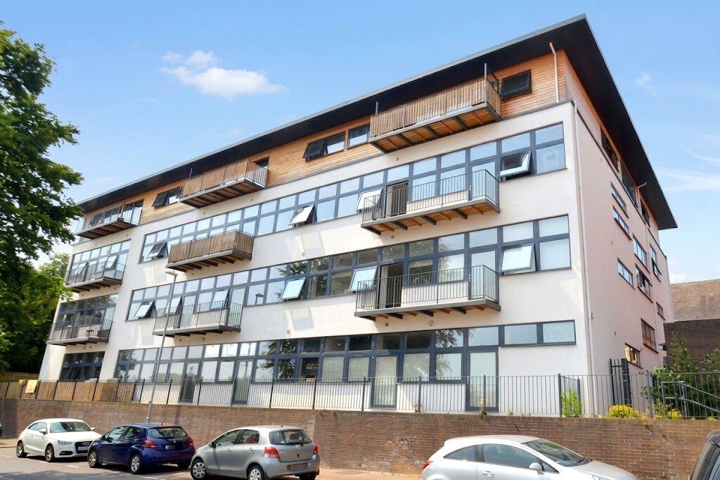 Main image of property: Queen Street, Wellingborough, Northamptonshire, NN8