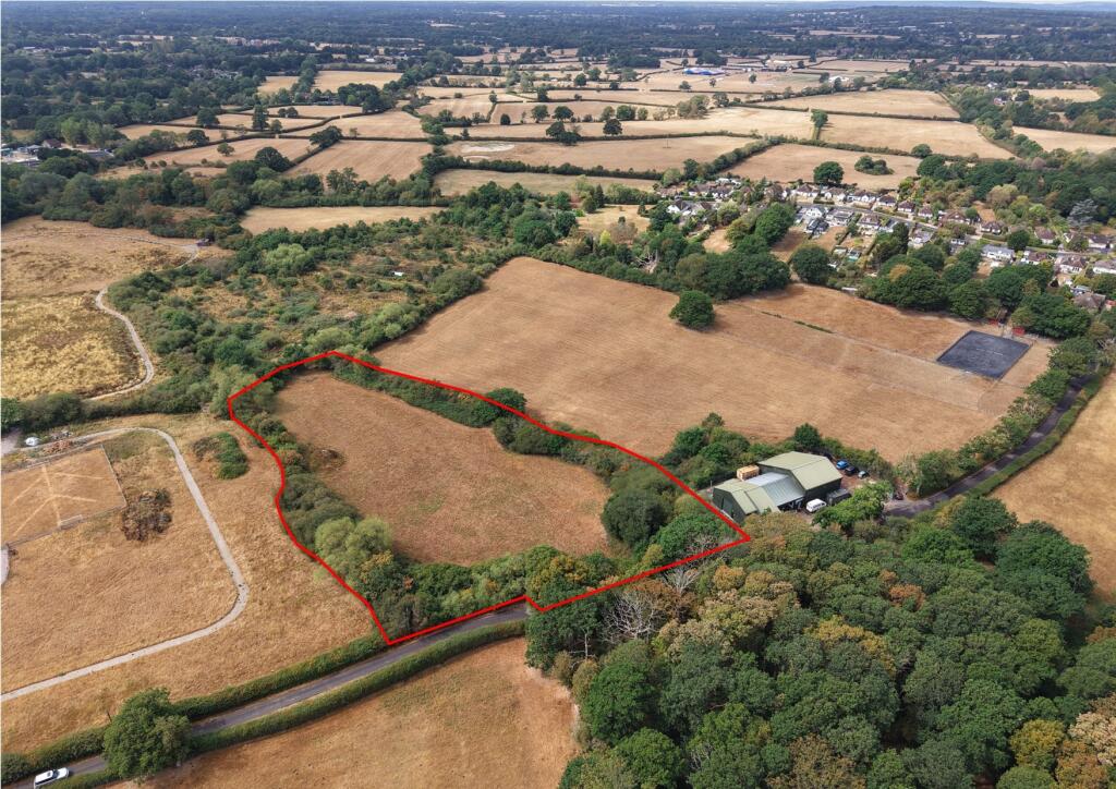 Main image of property: Bowerland Lane, Lingfield, RH7