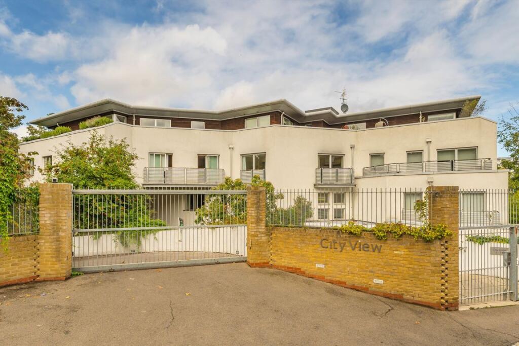 Main image of property: Lansdowne Lane, Charlton