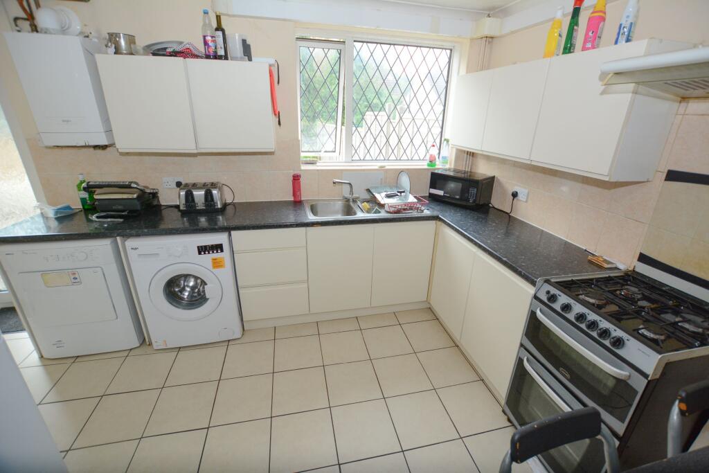 Main image of property: Chailey Road, Brighton
