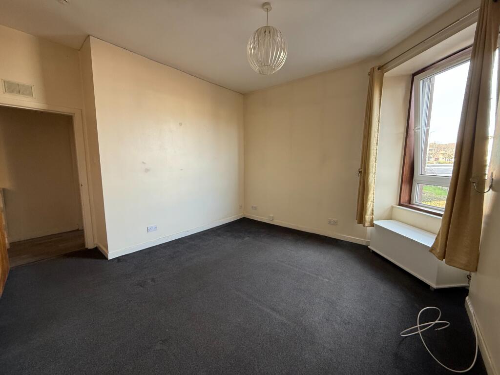 Main image of property: Brown Constable Street, Dundee, DD4