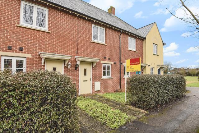 Main image of property: Fallows Road, Padworth, Reading, RG7
