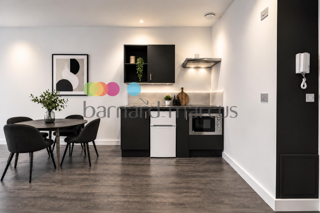 Main image of property: Purley Way, CROYDON