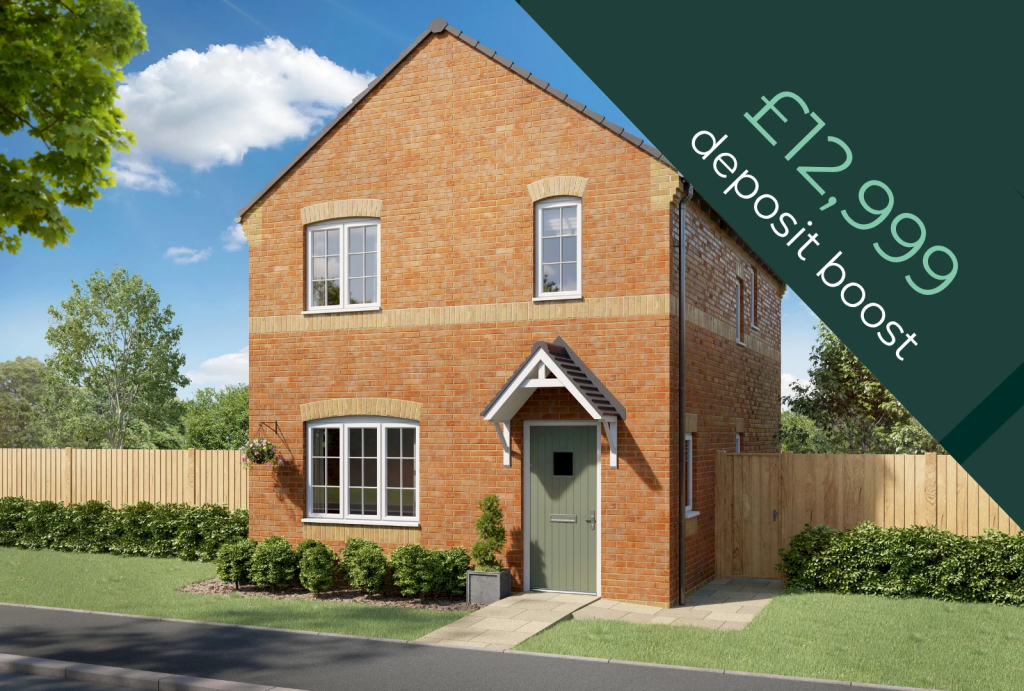 Main image of property: Farm View Road,
Kirkby-In-Ashfield,
Nottingham
NG17 7PH