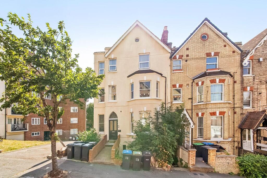 Main image of property: Essex Grove, Crystal Palace, London, SE19