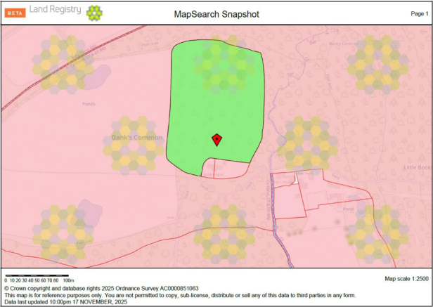 Land Registry Plan Image.png