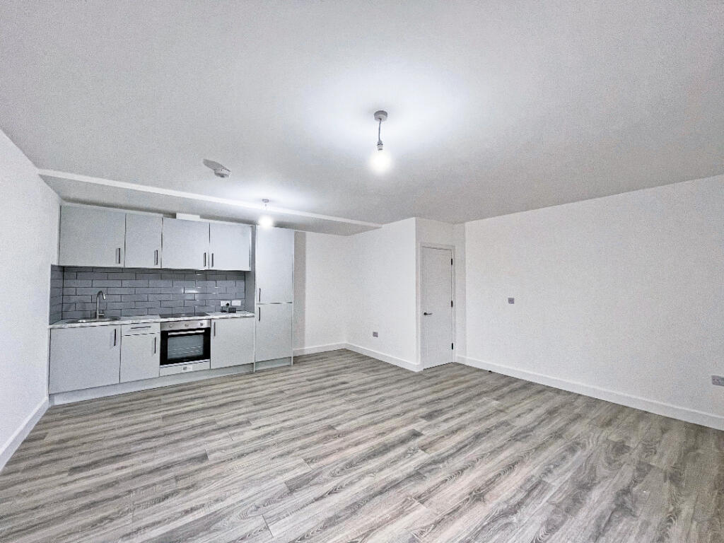 Main image of property: Station Road, Hook, Hampshire, RG27