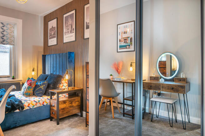 Room 6 