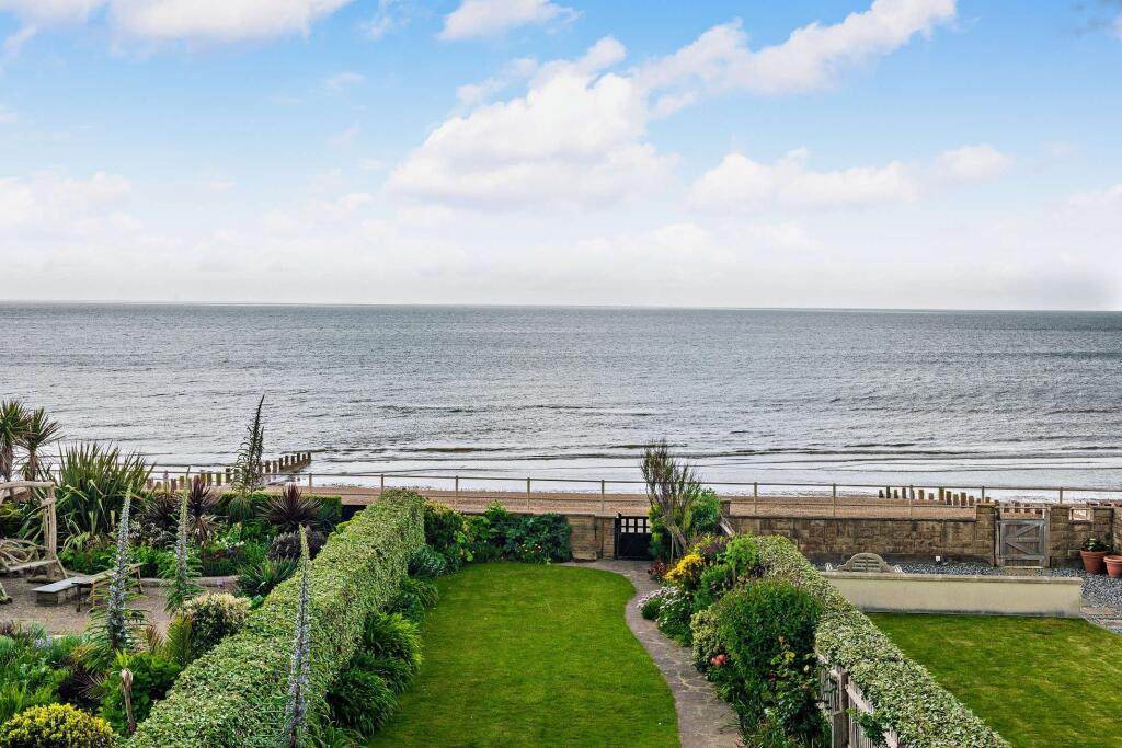Main image of property: Marina Court Avenue, Bexhill-on-Sea, East Sussex