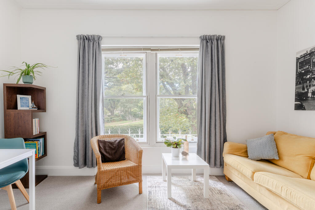 Main image of property: Redland Court Road, Redland, Bristol, BS6