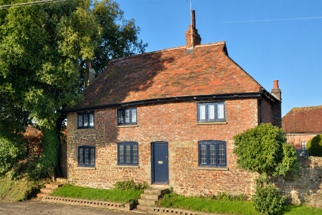 Main image of property: Hardham, Pulborough, RH20