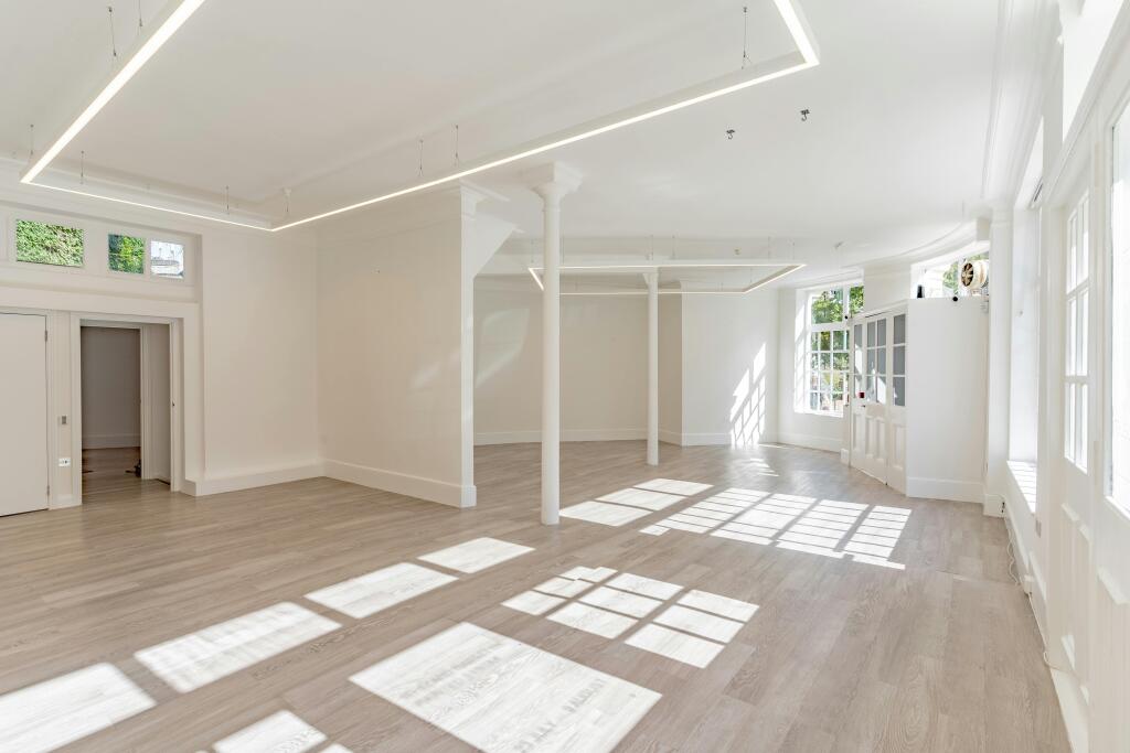 DSC08125-HDR.jpg