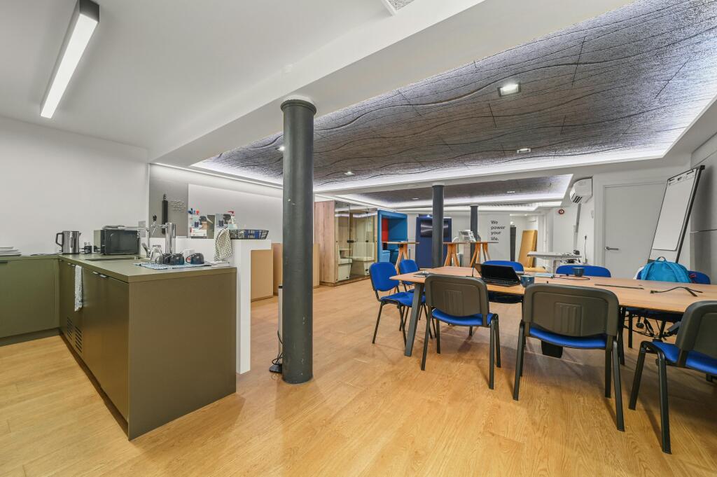 EM-BC-43StJohnStreet-10.jpg