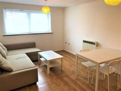 Main image of property: Lowbridge Court,Garston,Liverpool