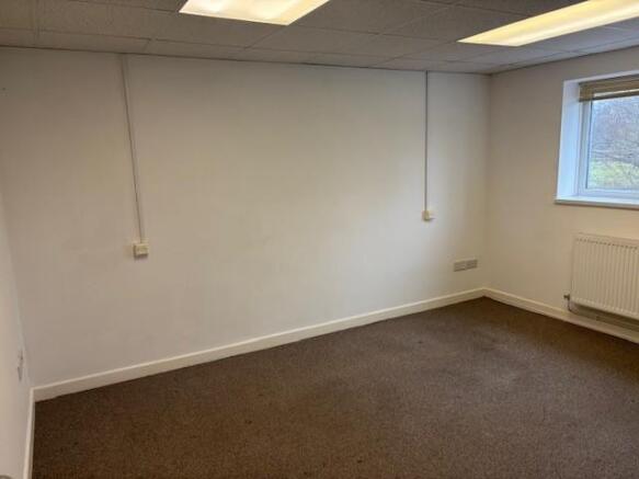 office image.jpg