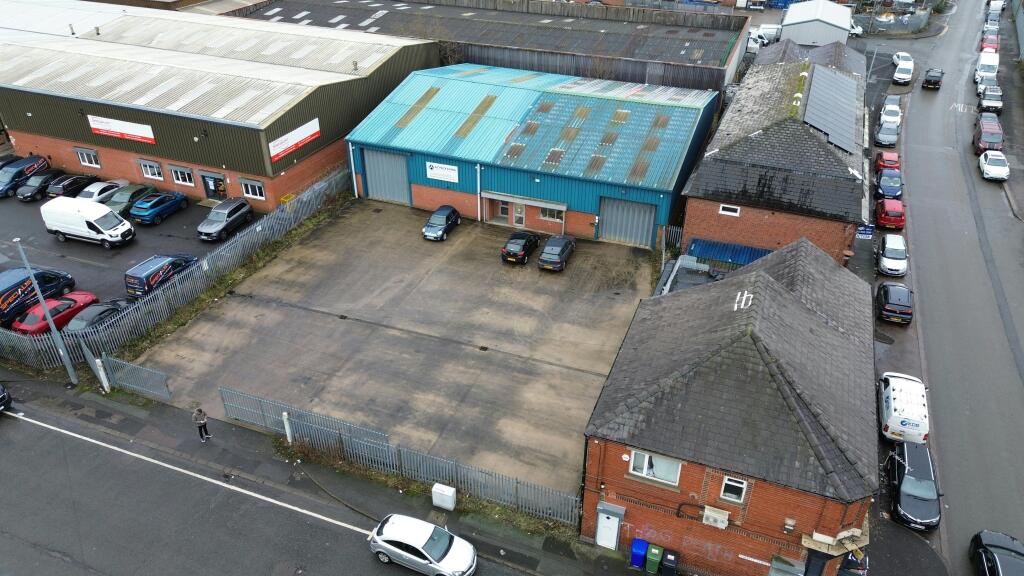 DJI_0454.JPG
