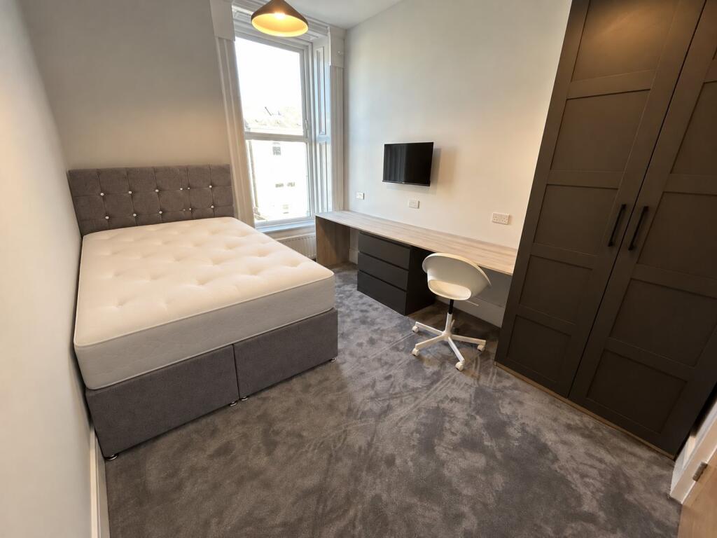 Main image of property: Portland Terrace, ,