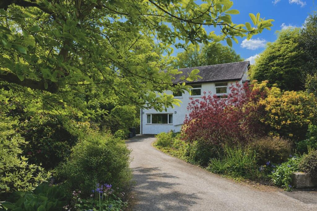Main image of property: St. Marys Park, Windermere, LA23