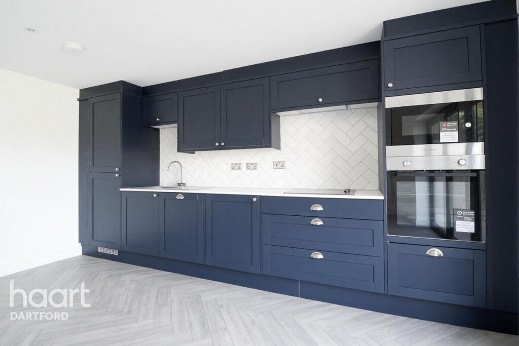 Main image of property: Guerin Mews, West Kingsdown