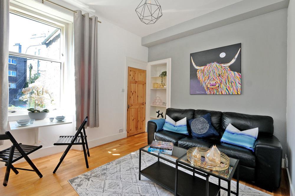 Main image of property: Eden Place, Flat C,