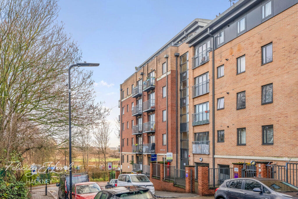 Main image of property: Big Hill, LONDON E5