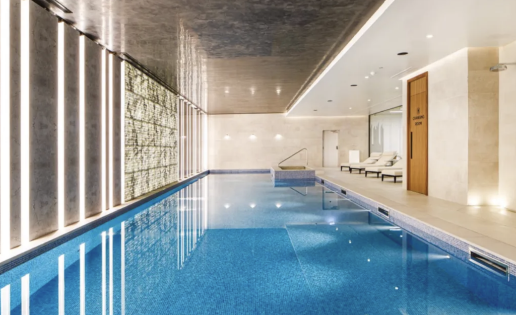 Main image of property: Mount Pleasant, Holborn, London, WC1X