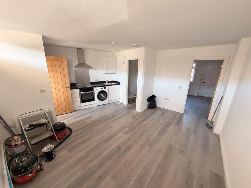 Main image of property: Elm Grove, Hayling Island PO11