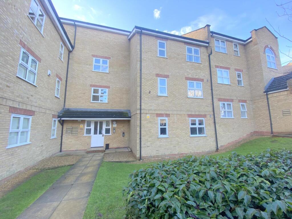 Main image of property: Kirkland Drive, Enfield