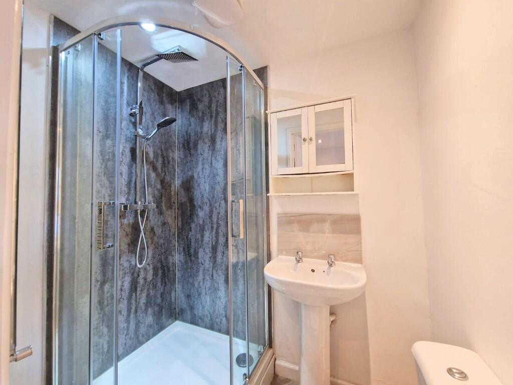 Main image of property: Vicarage Road, Birmingham, B14