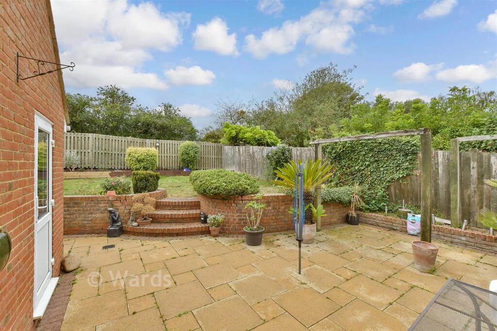 Main image of property: Scoones Close, Panteny Lane, Kent