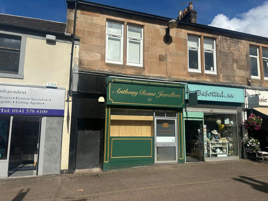 7 Station Rd, Milngavie - 004.jpg