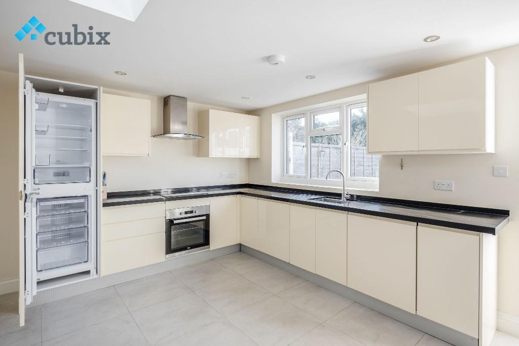 Main image of property: Portland Road, London, SE25