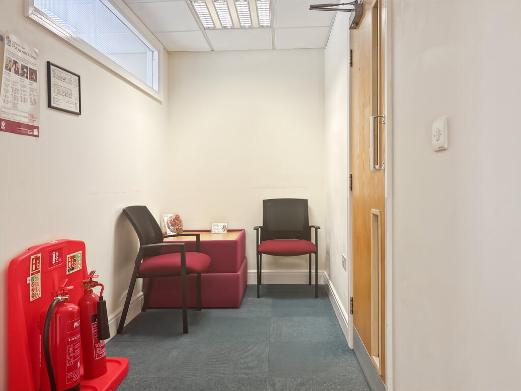Photo 5