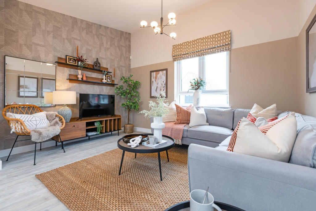 Main image of property: Off Cherry Hinton Road,
Cherry Hinton,
Cambridgeshire,
CB1 3FT