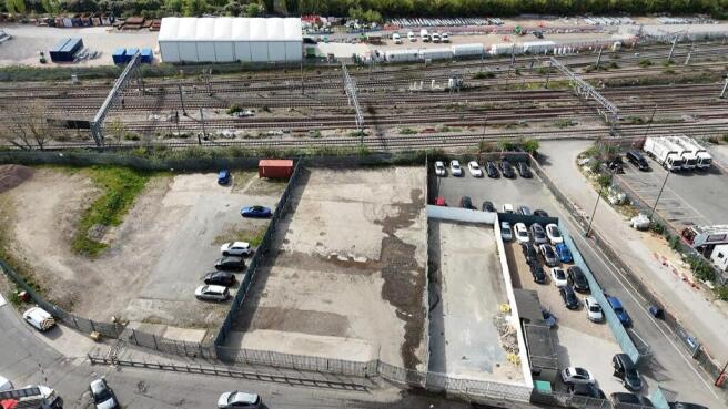 Canal Way Compound 2 3.jpeg