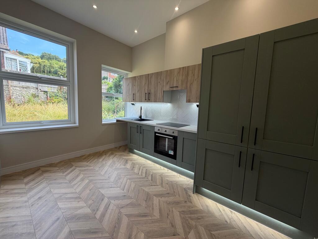 Main image of property: Harold Street, Dover