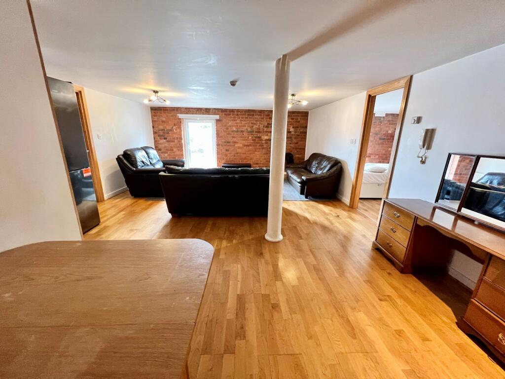 Main image of property: Chandlers Road, Sunderland, SR6