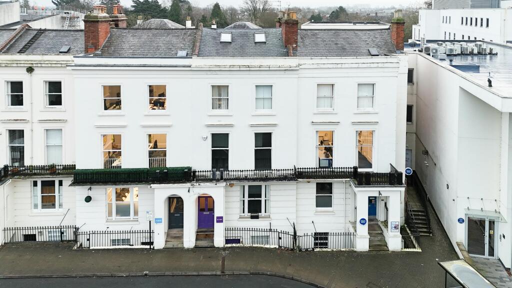 12 Hamilton Terrace-15.jpg
