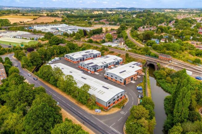 D2, D3, D7 &amp; D8 Salwarpe Business Park 2550-33.jpg