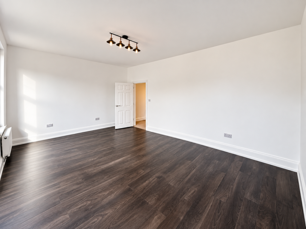 Main image of property: Bulwer Road, Leytonstone, Waltham Forest