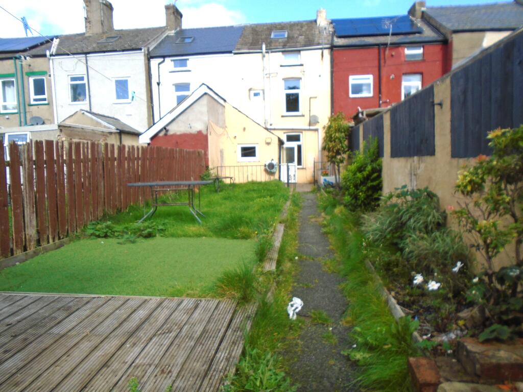 Main image of property: Salthouse Road, Barrow-in-furness, Westmorland And Furness