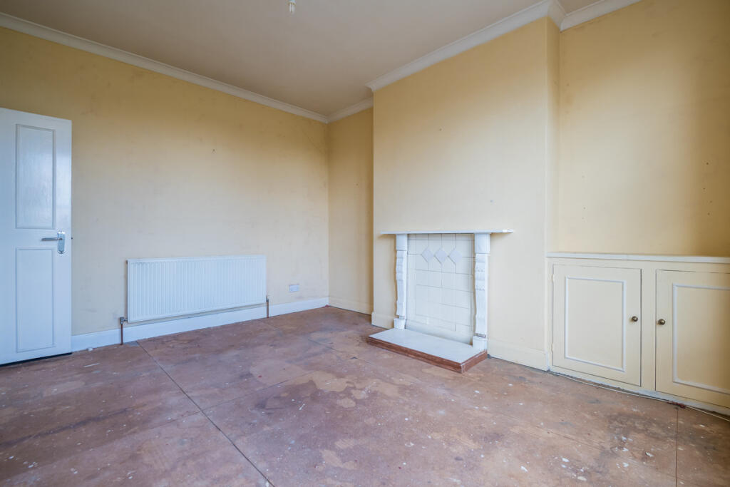 Main image of property: Croydon Road, London, SE20