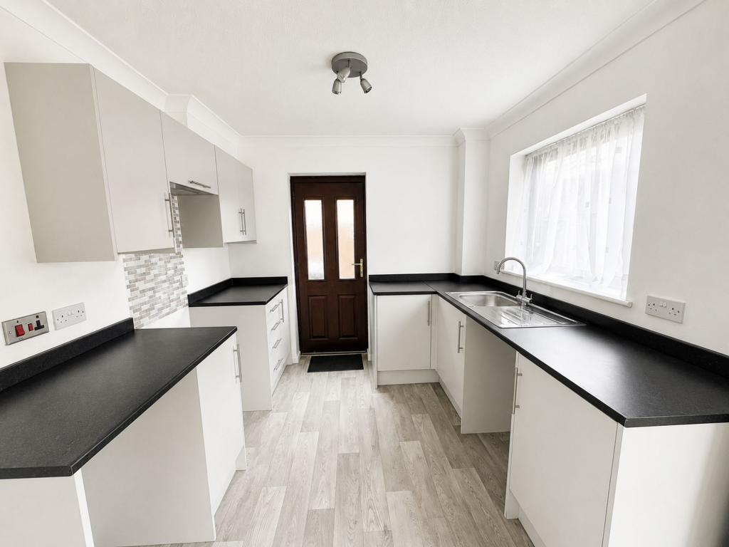 Main image of property: Primrose Drive, Yaxley, PE7