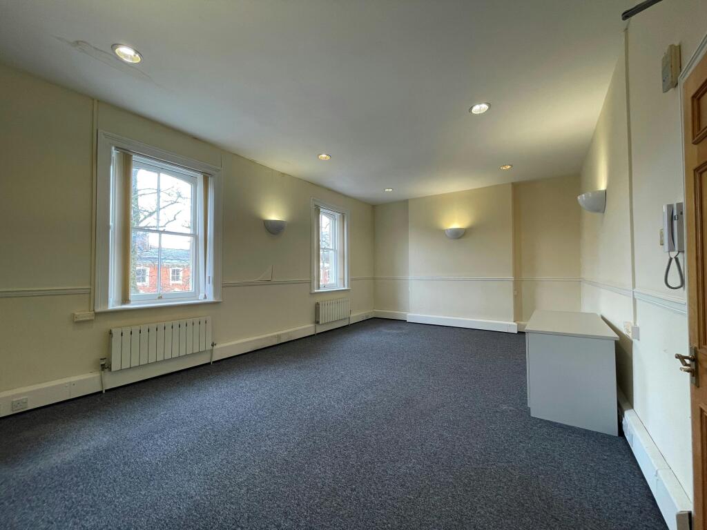 Second Floor Office Front.jpg