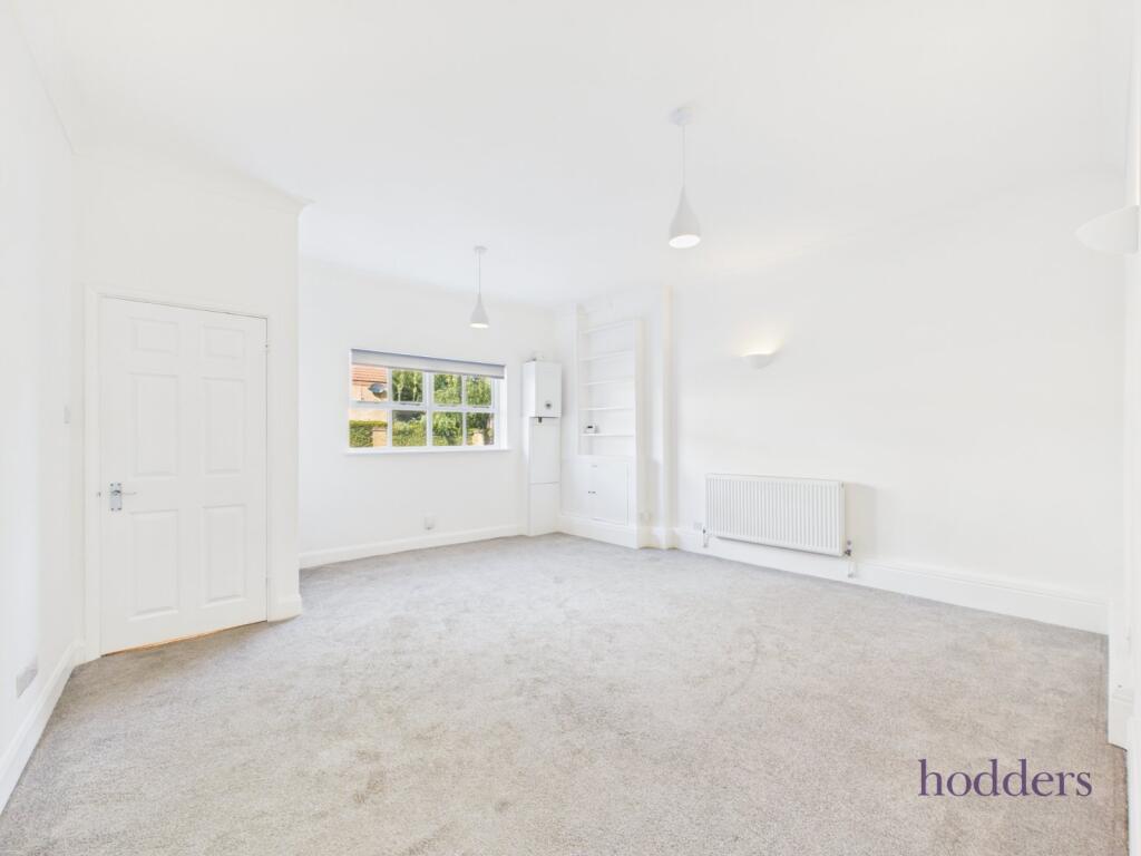 Main image of property: Surrey, KT15