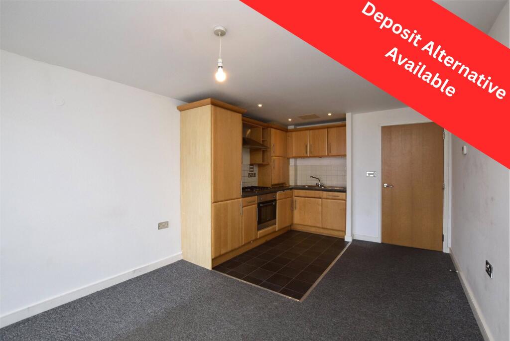 Main image of property: Malthouse Place, High Street, Romford, Essex, RM1