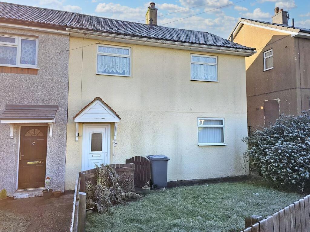 Main image of property: Castle Hill, Eckington, Derbyshire