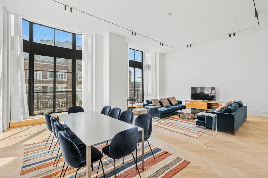 Main image of property: 159 Queensway, Queensway, London, W2