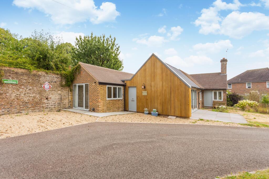 Main image of property: Whitemans Green, Cuckfield, RH17