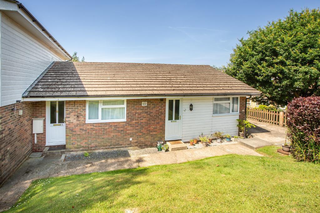 Main image of property: Streatfield Road, Heathfield, East Sussex, TN21 8LA